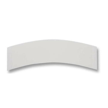 Tape A wig tape to secure a wig or hair topper in place